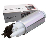 Astemo Hitachi Kraftstoffpumpe Benzinpumpe FüR CitroËN Berlingo C5 C8 Evasion