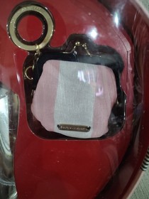 Dream Angels Heavenly by Victoria's Secret 5 Piece Heart Gift Set 