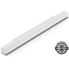 Sonos Arc Ultra Dolby Atmos Weiß Soundbar mit Sprachsteuerung Neu Versiegelt