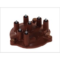 ZüNdverteilerkappe Bosch 1 235 522 384