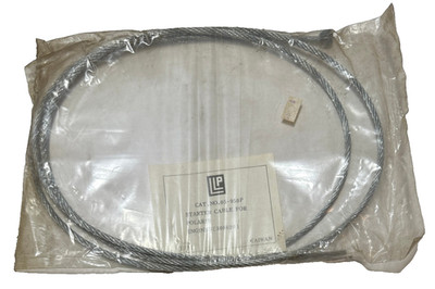 LLP Starter Cable NOS 05-950P Replaces Polaris 308620