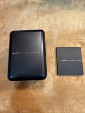 MARC BY MARC JACOBS Watch