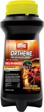 ORTHO Orthene Fire Ant Killer (12oz) Fast Shipping