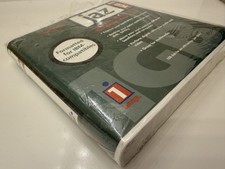 Jaz 1GB DISK IOMEGA storage Capacity Disk