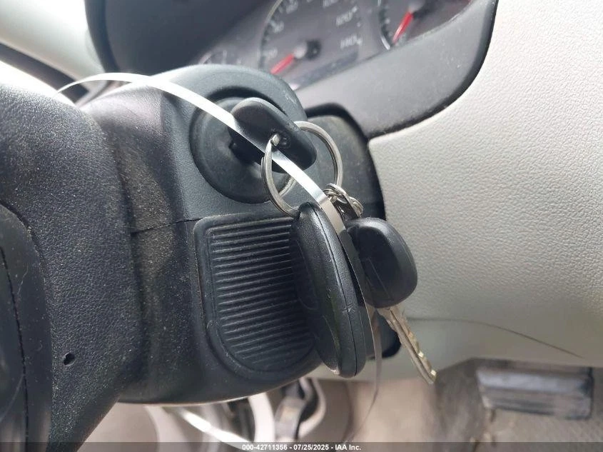 Б/у фары дальнего света подходят: 2011 Chevrolet Impala противотуманный вождения класса A - Изображение 3 из 4