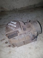 TOYOTA CELICA Coupe T18 Luftmassenmesser 2.00 Petrol 115kw 1989 17424598