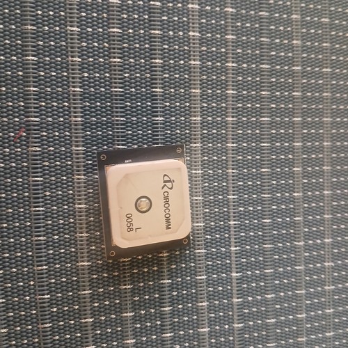 Promark Shadow Dronw Chip Part