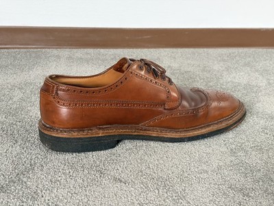Alden 3195