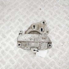 2022 Mercedes-Benz EQB X243 Left Engine Mount A2432402500 Power 215kW