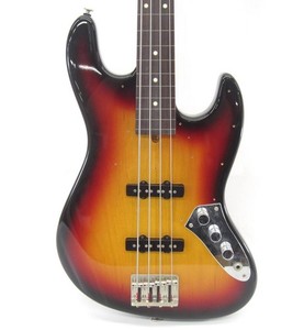 Bacchus Woodline | eBay