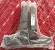 Samsung Tv stand legs Bn63-21562a QN55Q6FAAFXZA UN55U8000FDXZA UN50U8000FBXZA