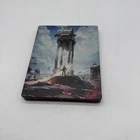 Star Wars Battlefront Steelbook Edition Xbox One Microsoft