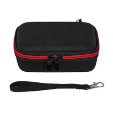 Waterproof Travel Carrying Case Storage Bag For JBL GO 3 Bluetooth Speaker
