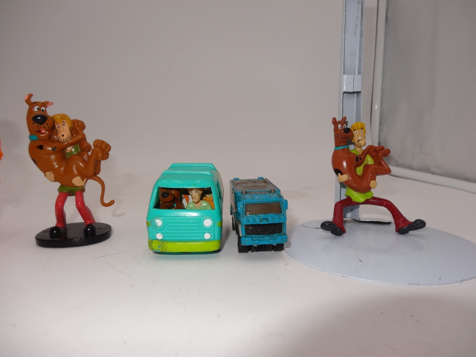 Picture 17 of 24