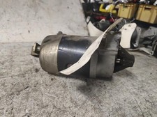 Démarreur Renault R19