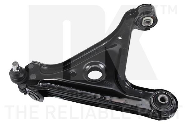 Querlenker FÜR Opel Omega B (V94), Opel Omega B Caravan (V94) - NK 5013625-image