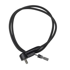 Bosch Geschwindigkeitssensor 600mm E-Bike BES...