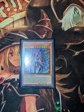 Galaxy-Eyes Tachyon Primal MZTM-EN011 Maze of the Master 1st Edition