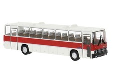 Brekina 59820 H0 Ikarus 250 weiss/rot - Neu -...