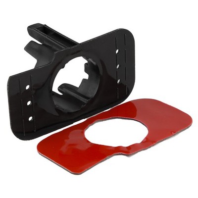Front Bumper Parking SENSOR PDC Mount Bracket Fit for Bens C Class W204 2008-14