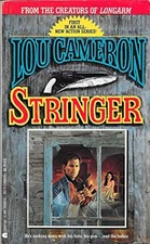 Stringer, Cameron, Lou