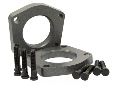 0.8" 20mm Front Leveling Lift Kit Aluminum for Jeep Grand Cherokee Commander - Image 1 of 4