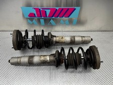 2008-2013 BMW M3 E90 E92 E93 Front Suspension Shock Strut Set Left + Right Side