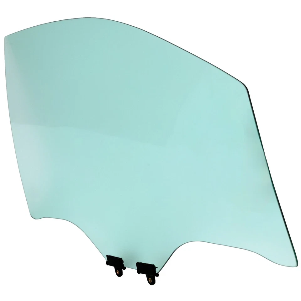 Gafas puerta pasajero delantero lado derecho mano 61011AL00B para Subaru Legacy 15-17 Foto 2 de 4