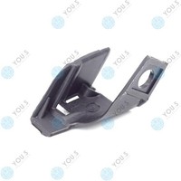 You.S Reparatursatz Scheinwerferhalter L FüR Seat Toledo III (5P2) 5P0941057 NEU