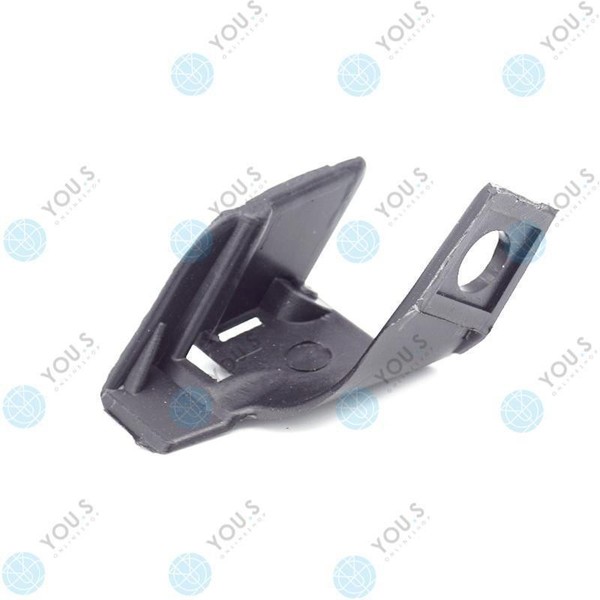 You.S Reparatursatz Scheinwerferhalter L FüR Seat Toledo III (5P2) 5P0941057 NEU-image
