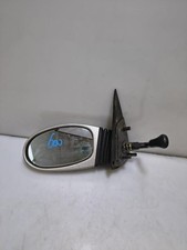Retroviseur gauche (ou coque) Fiat 600
