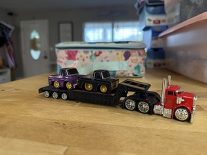 Car Tuned Rig | eBay
