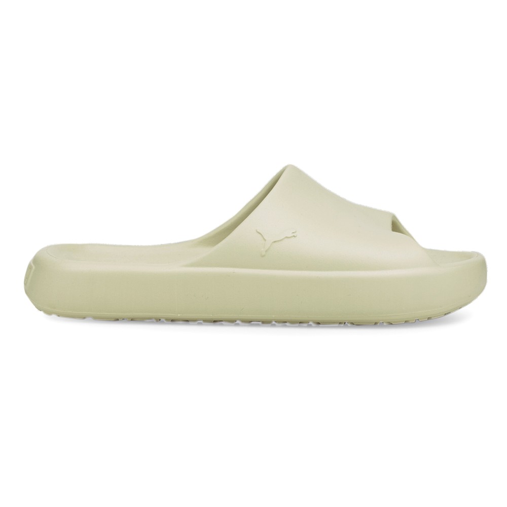 Puma Shibui Cat Slide 38529603 4290₽