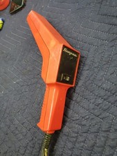 Snap On Tools Usa Timing Light Model Mt-1221 Car Tools Automotive Good Light Snap On Tools Usa Timing Light Model Mt-1221 Car Tools Automotive Good Light