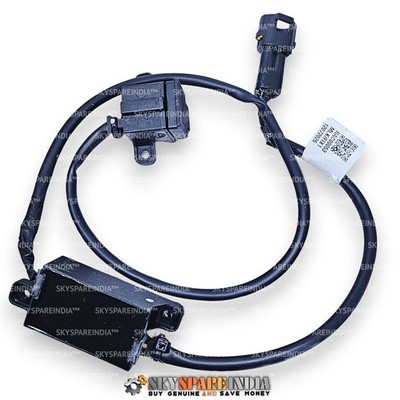 USB Ladegerät kompatibel mit Royal Enfield Meteor Classic Reborn 350 Hunter 350