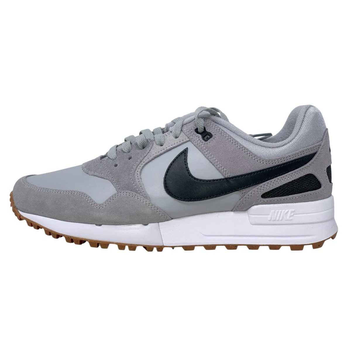 Nike Air Pegasus 89 Anthracite for Sale | Authenticity Guaranteed