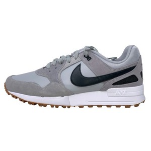 Nike Pegasus 89 Golf | eBay