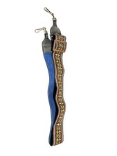 Vintage Camera Strap