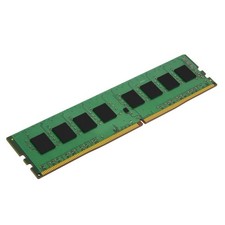 Module de mémoire CL22 de 8 Go Kingston DDR4