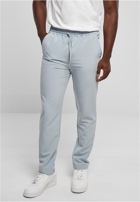 Tapered Jogger Pants Herren Jogger  | Urban Classics | TB4492