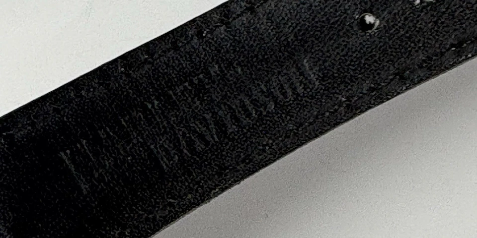 RELOJ CRONÓGRAFO HARLEY DAVIDSON CON BRÚJULA  Foto 4 de 4