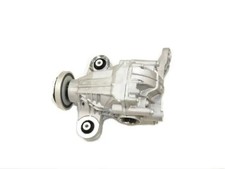 Genuine Mopar Rear Axle Differential 68159834ah Genuine Mopar Rear Axle Differential 68159834ah