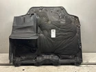 2020 Lexus UX250h - Body Undertray PN: 51410-76070