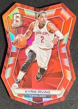 Group Breaking Guide: What to Look for in a Sports Card Case Breaker 6