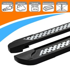 teileplus24 HQ-287 Tappetini Compatibile con Volkswagen