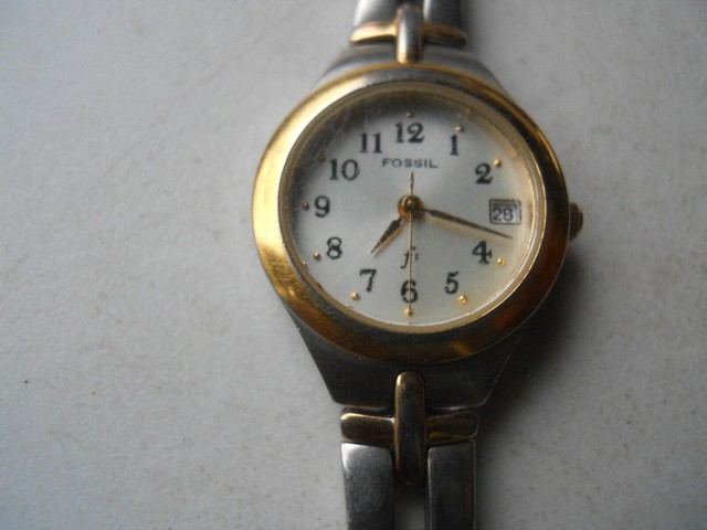 Fossil ES9439 Wrist Watch for Women for 