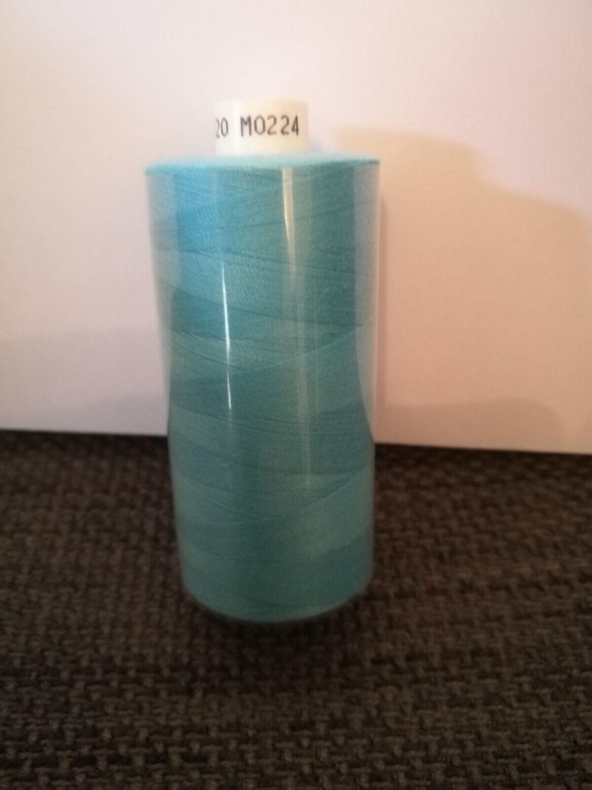 Bild 138 von 175