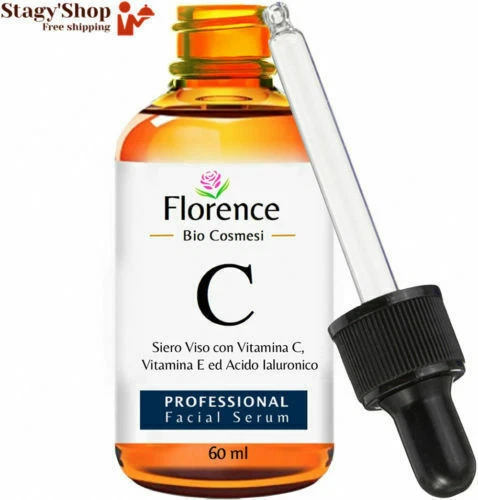 Soins de la peau en commerce équitable