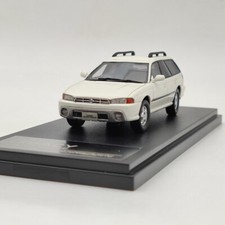 Hi-Story Contemporary Manufacture Diecast Cars, Trucks & Vans for