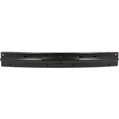 Rear Bumper ReinForcement For Chevrolet Cavalier 1995-2005 Steel